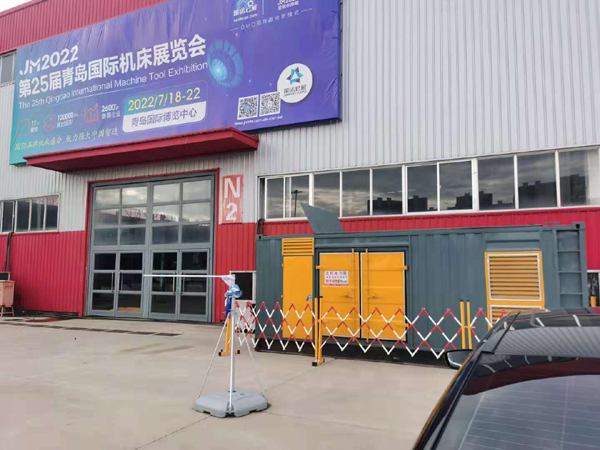 天元发电机租赁-柴油发电机组不及时维护危害大