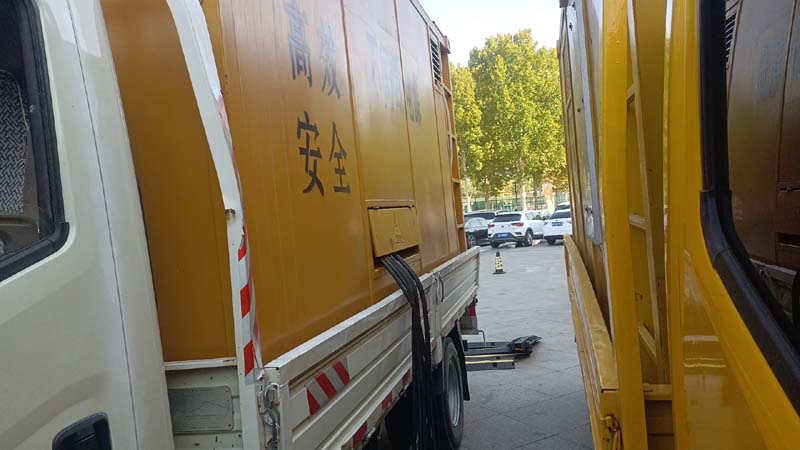 天元如何判断柴油发电机组和UPS电源的切换时间是否符合要求？
