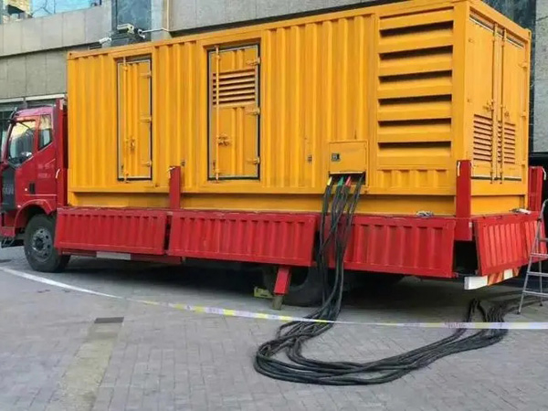 天元如何确定水冷式机油散热器密封件的规格型号？